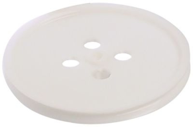 Шкив для круглового ремня одинарн. гнездо для оси ø 10x7мм ширина диска 12мм