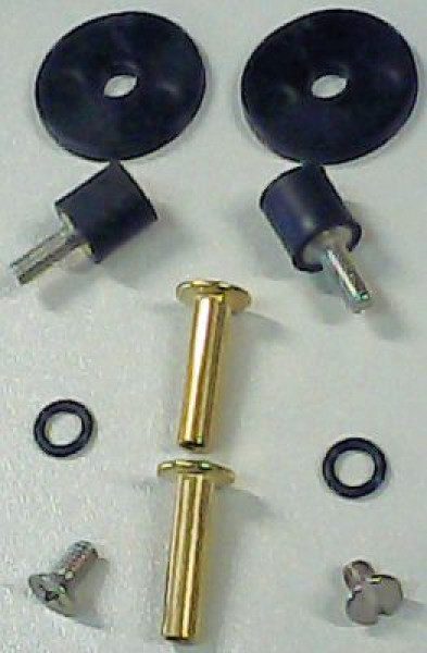 Набор для ремонта