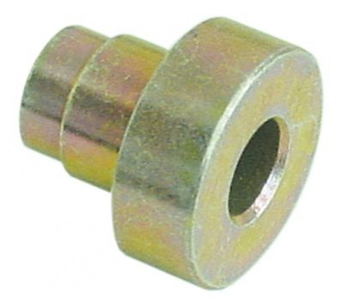 Палец шарнирный устр-ва откр-я/закр-я