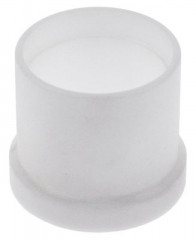 Удлинитель ø 68/62мм внутр.ø 53мм В 60мм для держателя распылителя-коромысла