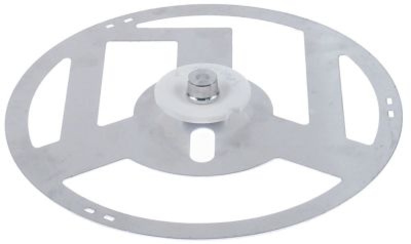 Распределитель В 40мм ø 200мм монтаж. поз-ция снизу для микроволновой печи