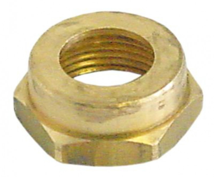 Втулка для резьбового соединения