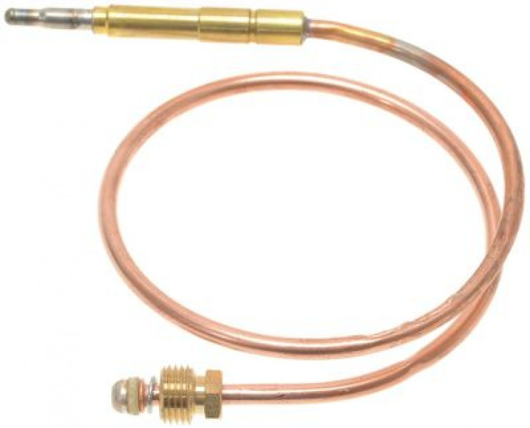 Термоэлемент