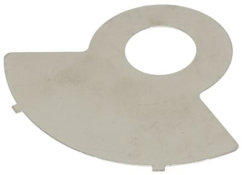 Перегородка