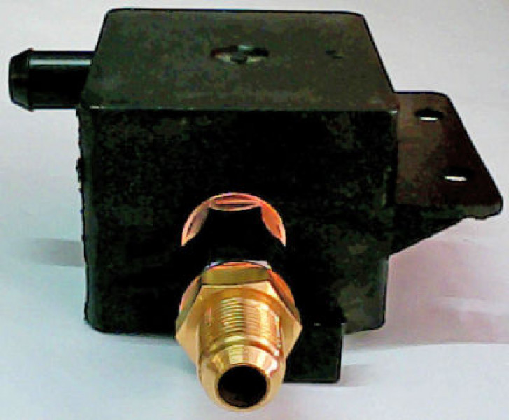 Поддон для сбора сока