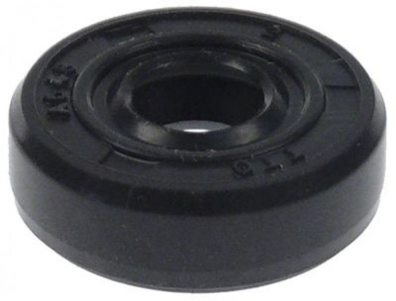 Кольцо внеш. ø 16мм В 5мм