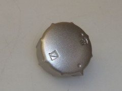 Рукоятка регулировочная