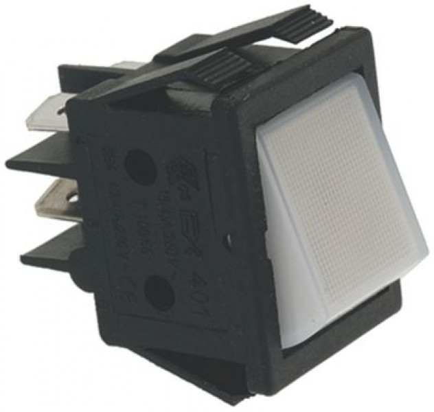 Включатель