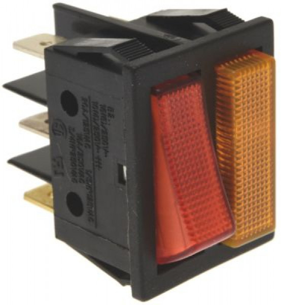 Включатель