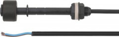 LEVEL SWITCH VERTICAL L143 WITH CABLE 1 NTC probe (not included)