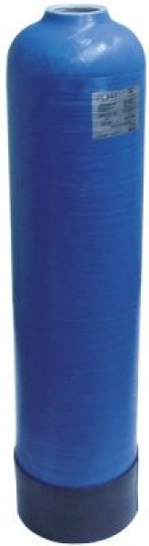 Картридж установки для умягчения воды тип AZB