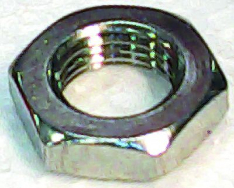 Втулка для резьбового соединения