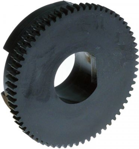 Звёздочка (малое зубчатое колесо)