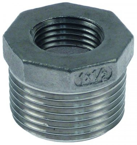 Переходник