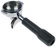 Портафильтр внутр.ø 617мм двойн. расстояние между сливами 48мм