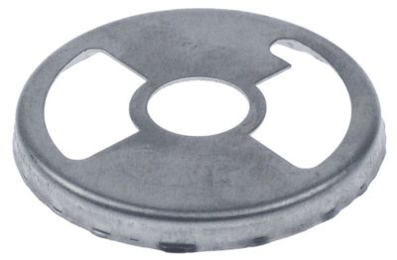 Гайка ø 725мм для смесителя воздуха