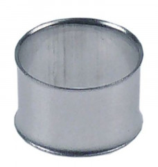 контактная насадка размер D02 подходит для 50A