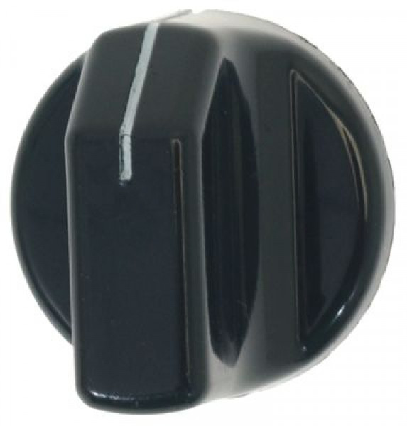 Рукоятка регулировочная