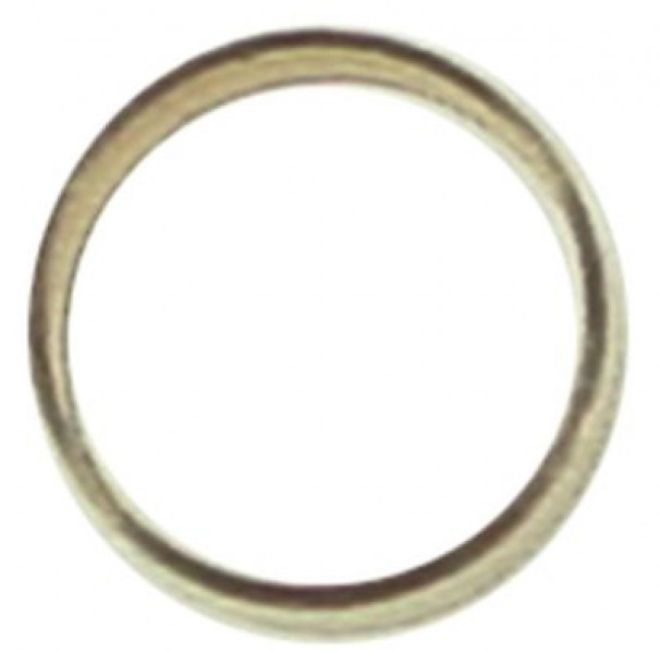 Шайба промежуточная ø 6,5мм внутр.ø 6мм тип SEF 1 подходит для SIT / TARGET кол-во в уп-вке 1штук