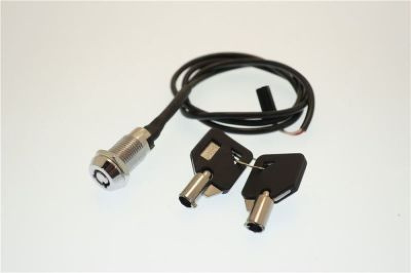 CM.70 PROGRAM CABLE WITH KEY