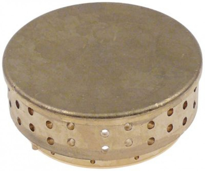 Крышка горелки ø 64мм В 26мм подходит для серия 900