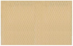 Камень шамотный В 18мм Д 915мм Ш 610мм тип доставки только через транспортно-экспедиц. агент-во