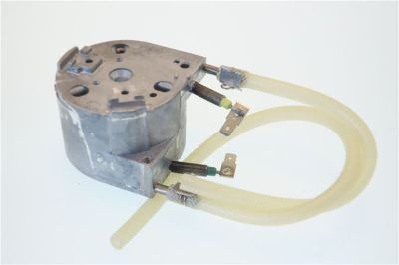 Thermoblock 2003 120V/1400W