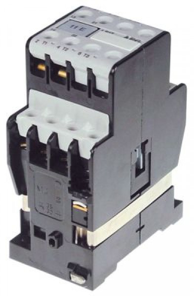 Контактор силовой
