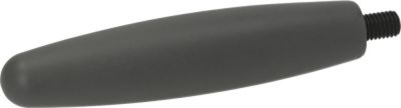 Рукоятка регулировочная