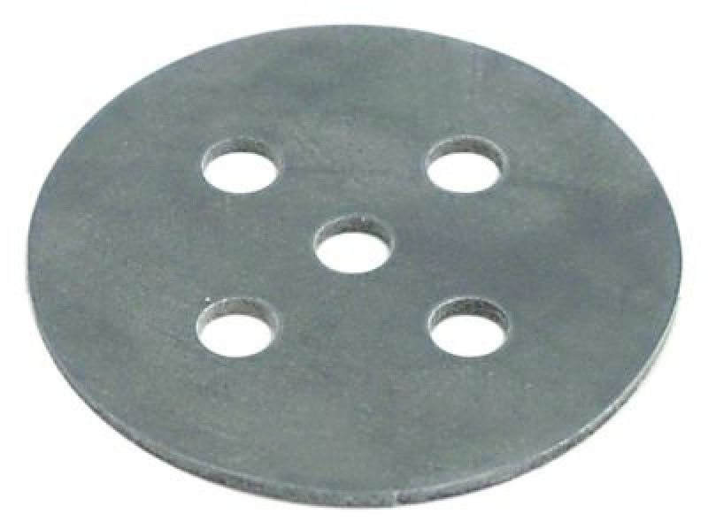 Уплотнитель внеш. ø 80мм