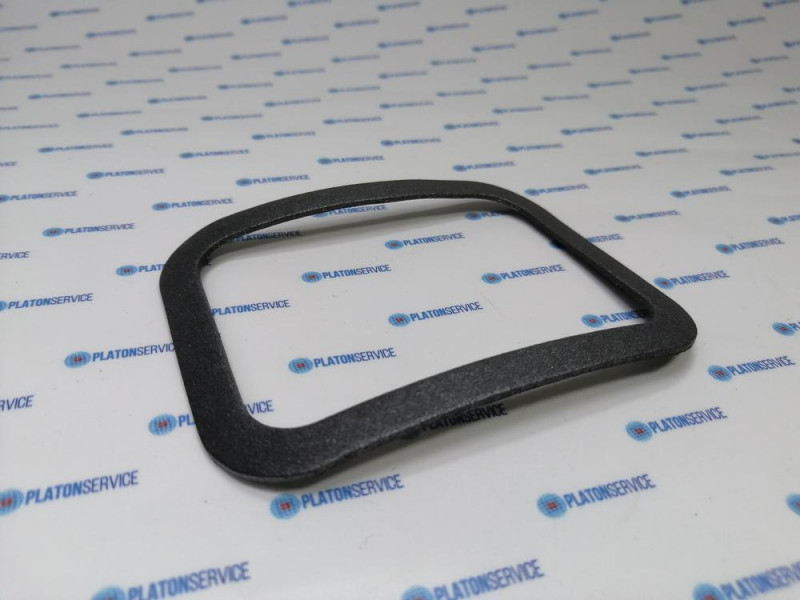 Уплотнитель Д 99мм подходит для LINCAT Ш 75мм для прибора линия C, CPC