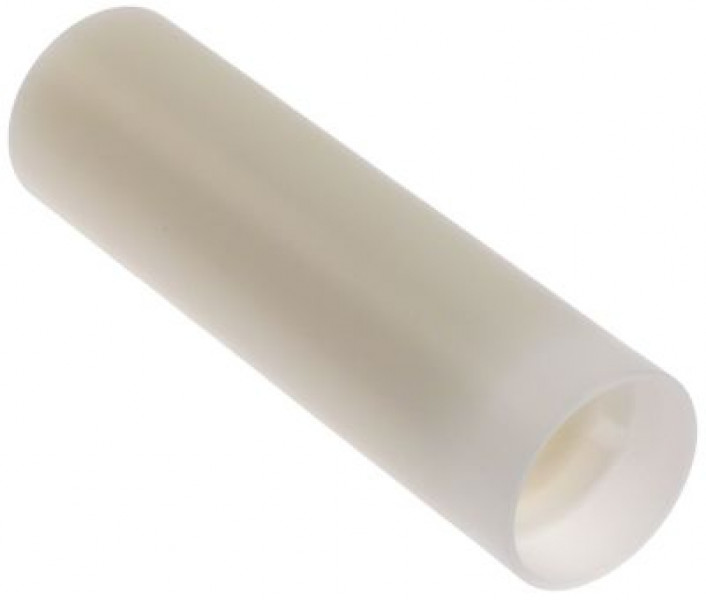 Валок ø 48мм Д 167мм монтаж. поз-ция сверху спереди