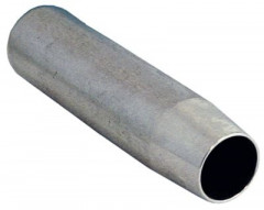 Труба переливная ø 35мм Д 140мм