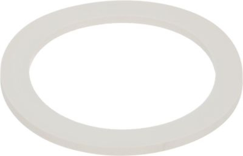 Уплотнитель кофемашина подходит для DELONGHI 5332135100 внеш. ø 71мм внутр.ø 555мм В 33мм