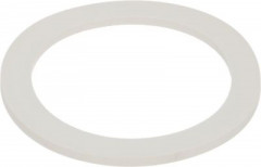 Уплотнитель кофемашина подходит для DELONGHI 5332135100 внеш. ø 71мм внутр.ø 555мм В 33мм