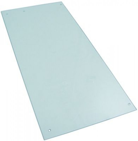 S0100484 Roller-Grill