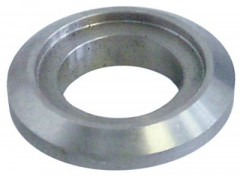 Втулка внутр.ø 26мм ø 48мм В 11мм монтаж. поз-ция снизу для распылителя-коромысла