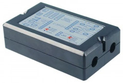 Блок управления 230В 3х-группов. для кофемашины тип E3M2A