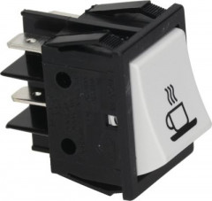 Включатель