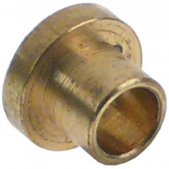 Втулка для петлей кол-во в уп-вке 10штук