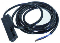 Выключатель электромагнитный