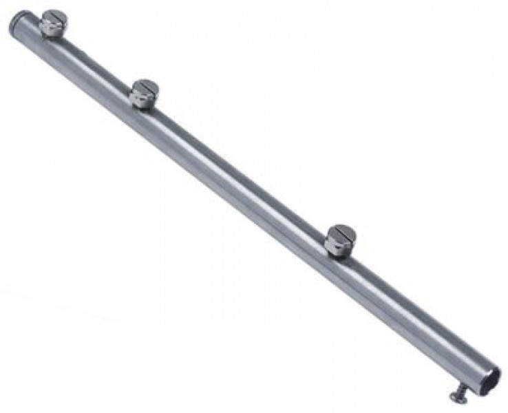 Ополаскиватель-коромысло Д 245мм монтаж. поз-ция A дюзы 3