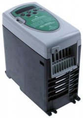 Инвертор 0-1500Hz для печки 0-240В 43А 50/60Гц 220/240В