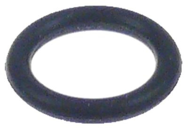Кольцо уплотнительное круглого сечения NBR толщина материала  178мм внутр.ø 925мм