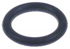 Кольцо уплотнительное круглого сечения NBR толщина материала  178мм внутр.ø 925мм