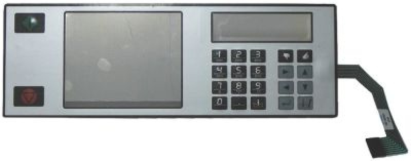 Управление