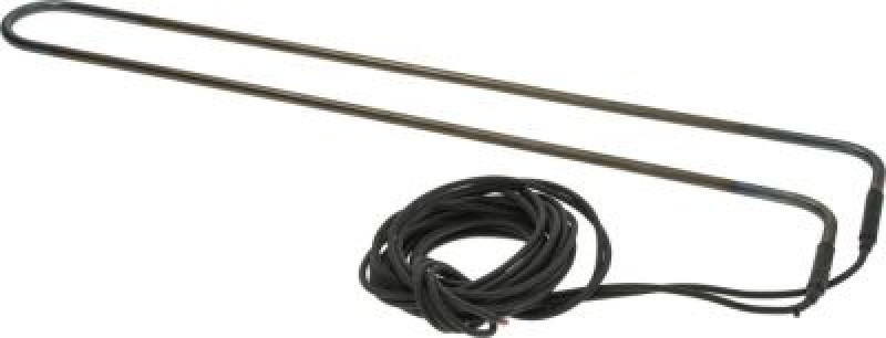 Элемент нагревательный