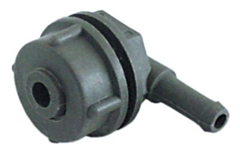 Водоприемник пластмасса ø шланга 5мм кол-во в уп-вке 5штук