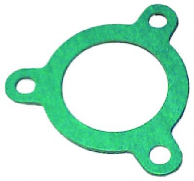 Уплотнитель плоский для горелка