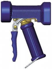 Пистолет чистящий присоединение 1/2&quot; NPT